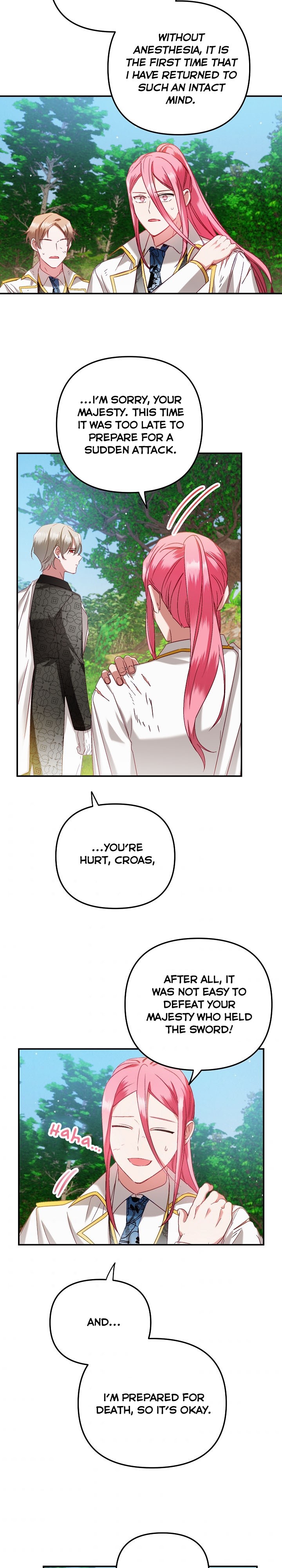 Chapter 46 - Image 15