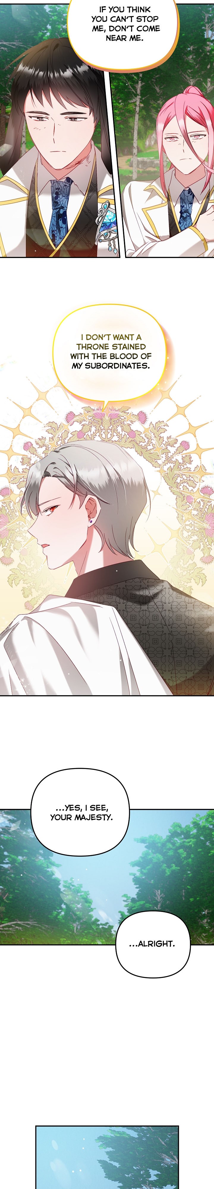 Chapter 46 - Image 17