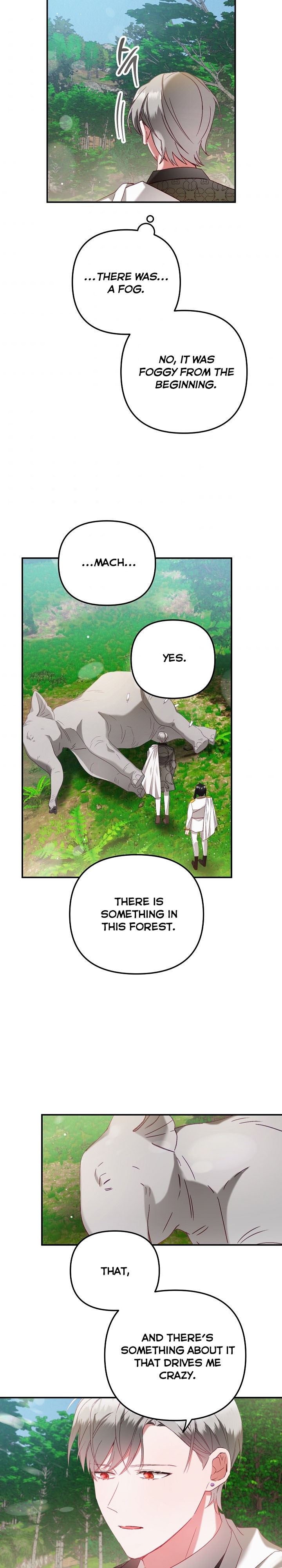 Chapter 46 - Image 18