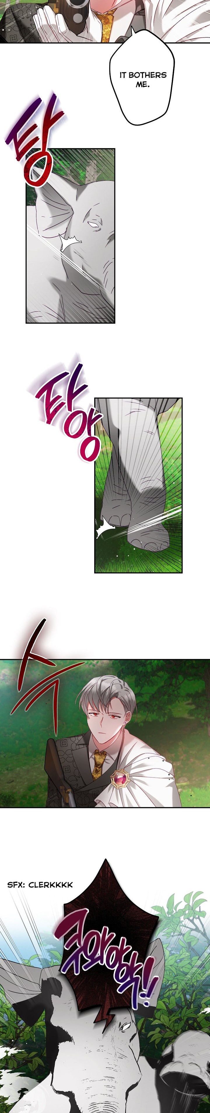 Chapter 46 - Image 4