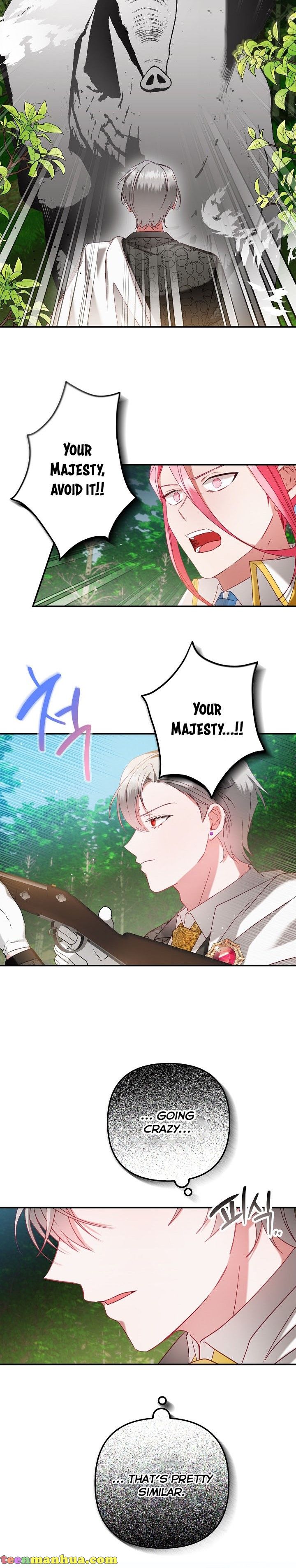 Chapter 46 - Image 5