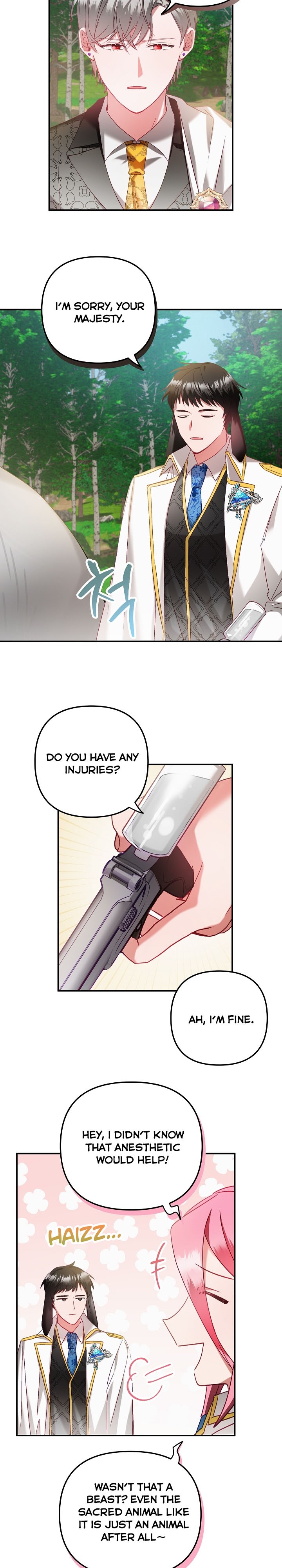 Chapter 46 - Image 7