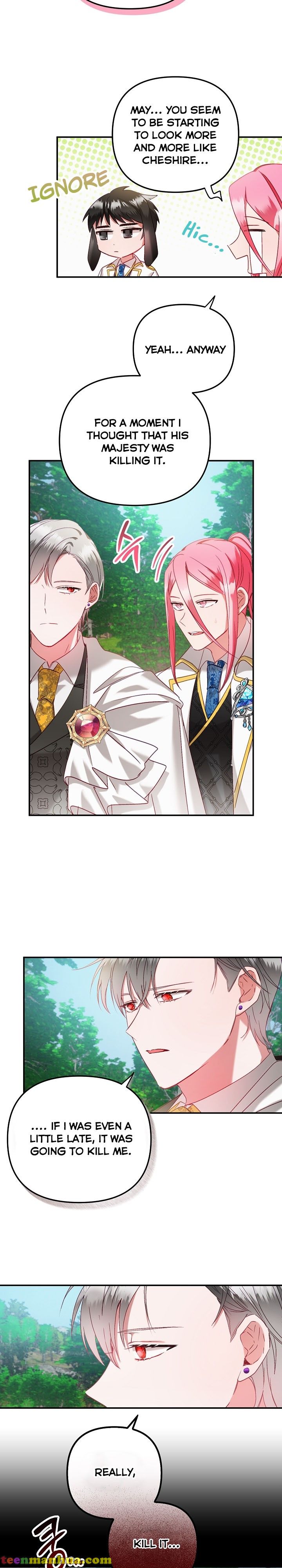 Chapter 46 - Image 8