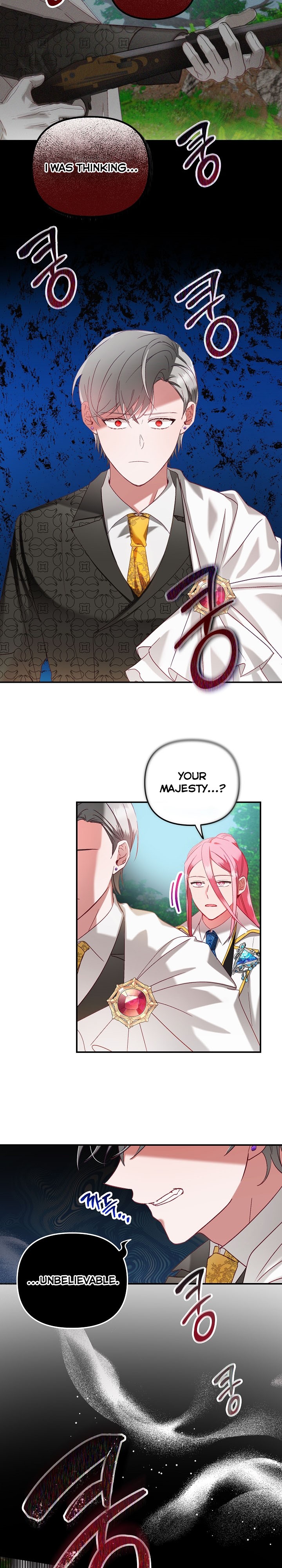 Chapter 46 - Image 9
