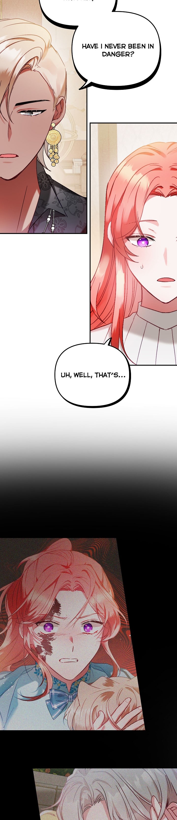 Chapter 47 - Image 11