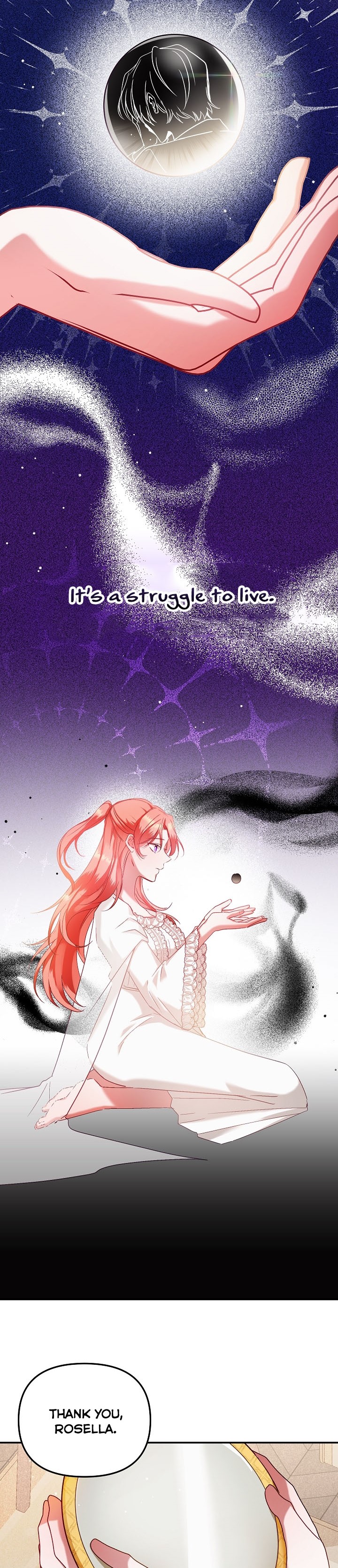 Chapter 47 - Image 14