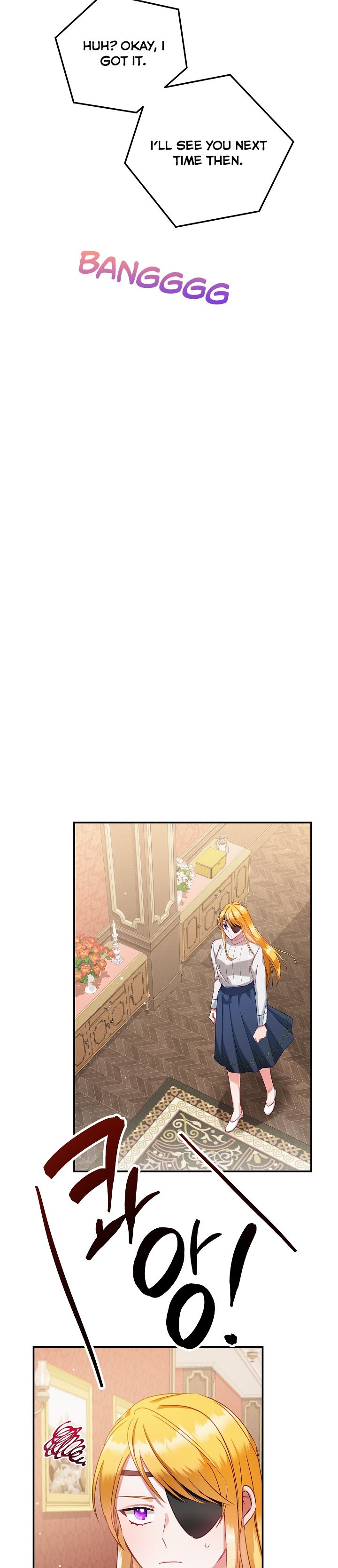 Chapter 47 - Image 16