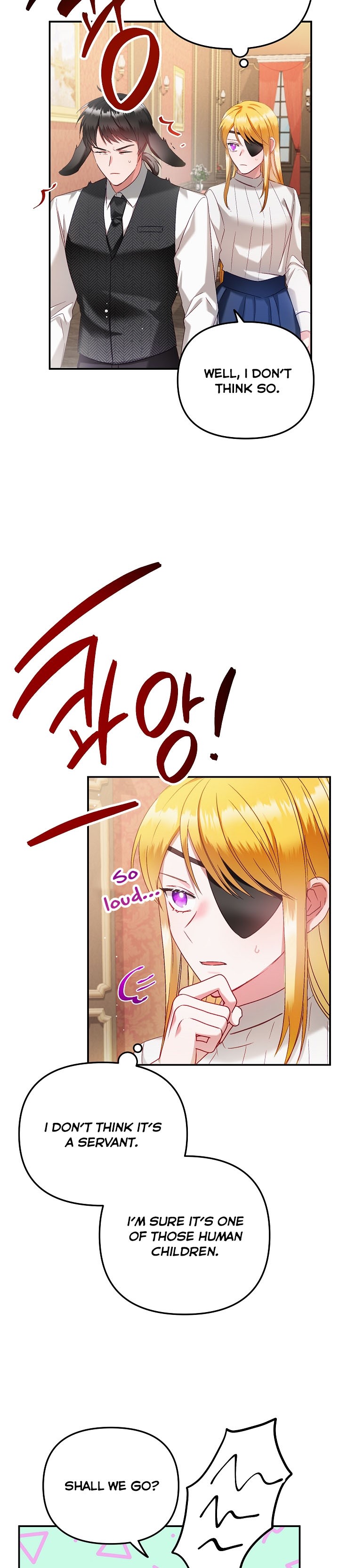 Chapter 47 - Image 19