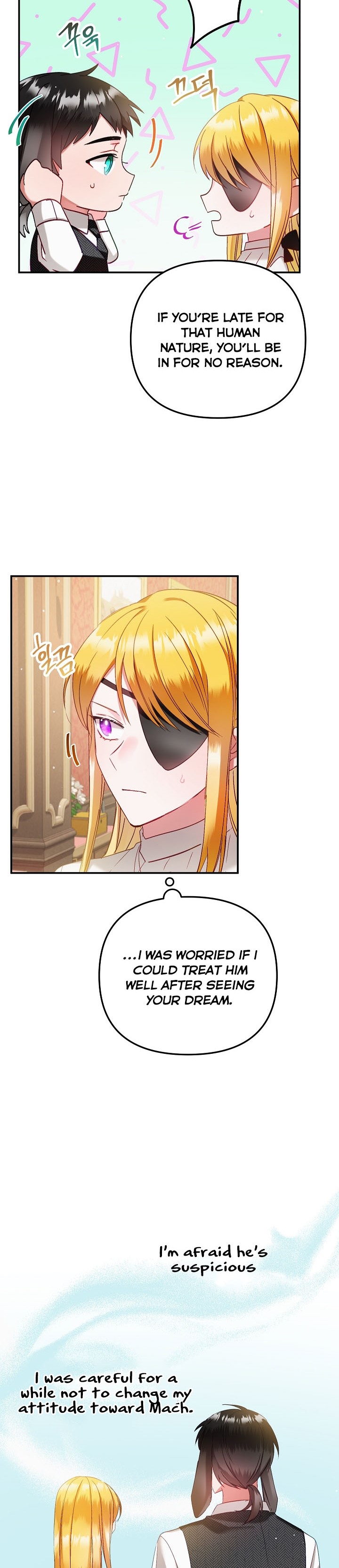 Chapter 47 - Image 20