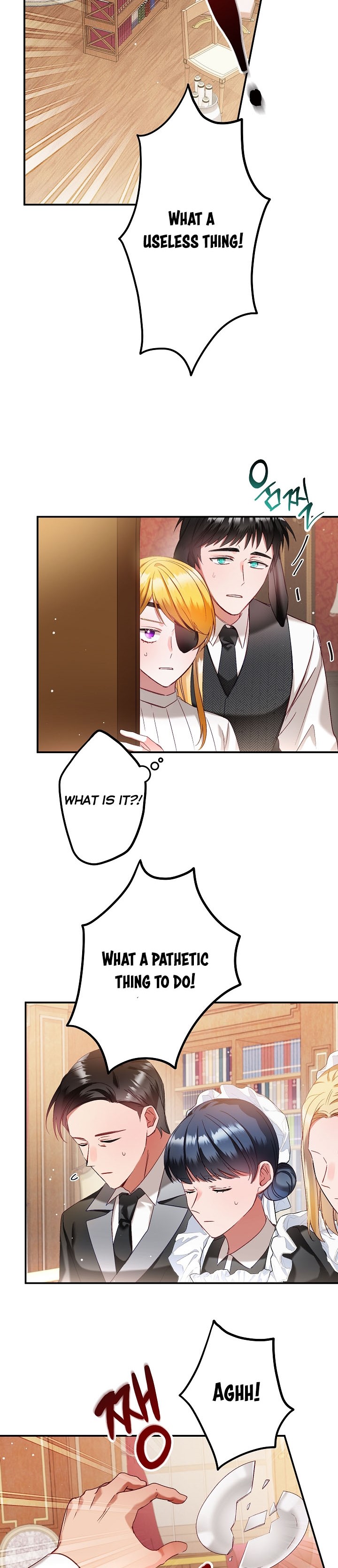 Chapter 47 - Image 23