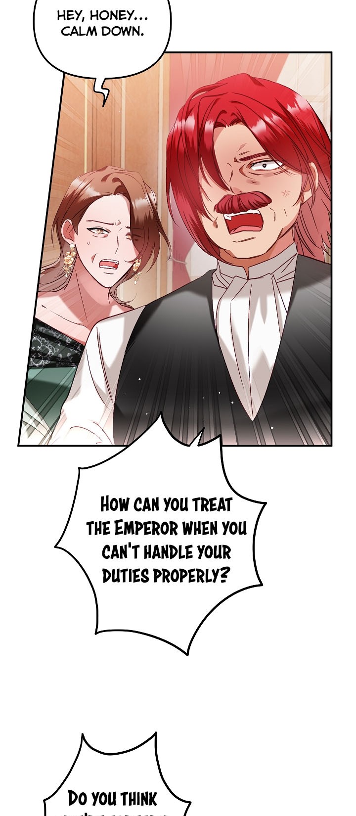 Chapter 47 - Image 25