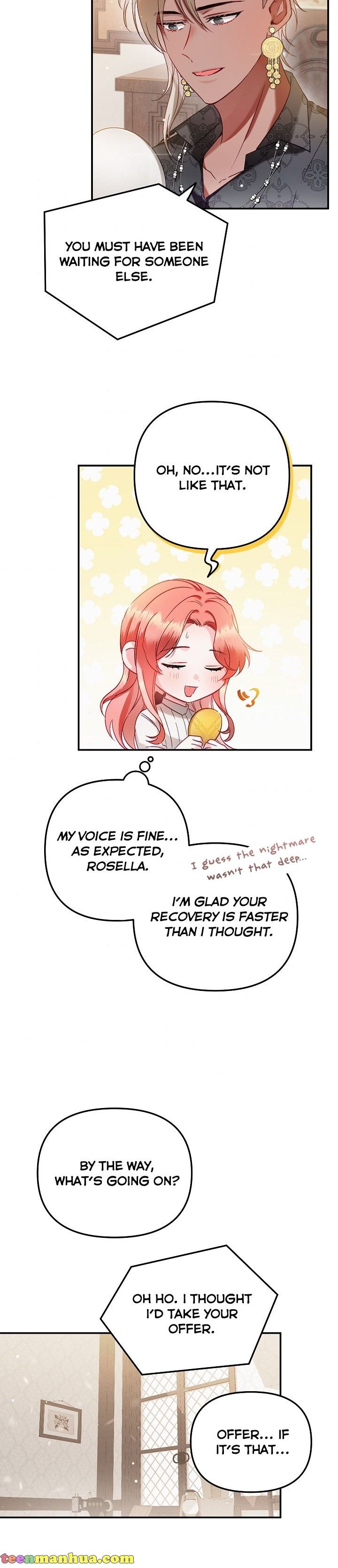 Chapter 47 - Image 3