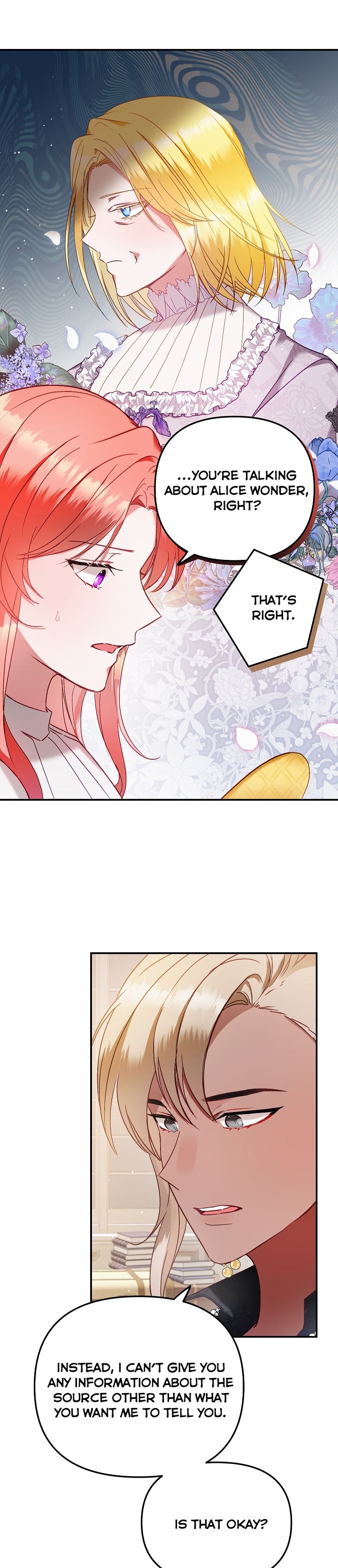 Chapter 47 - Image 4