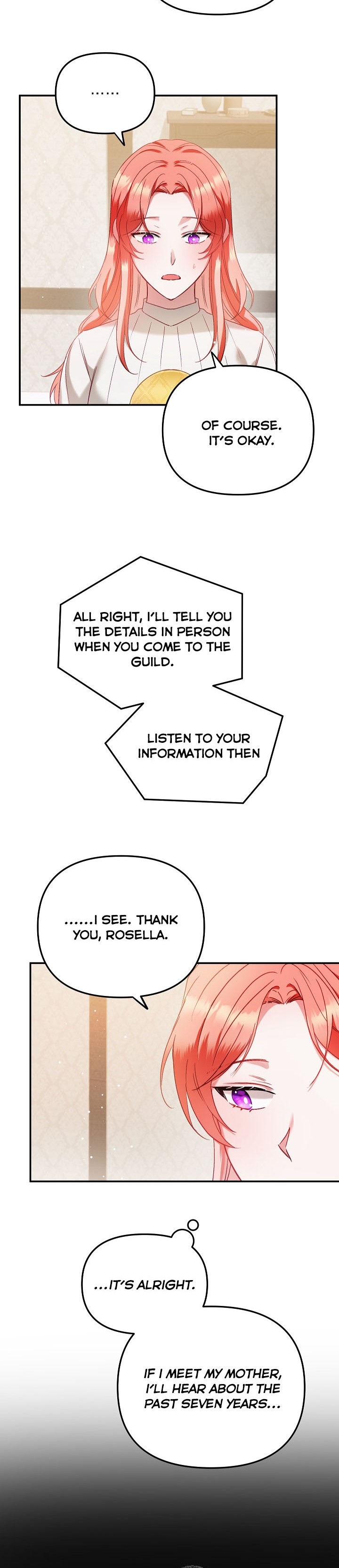 Chapter 47 - Image 5