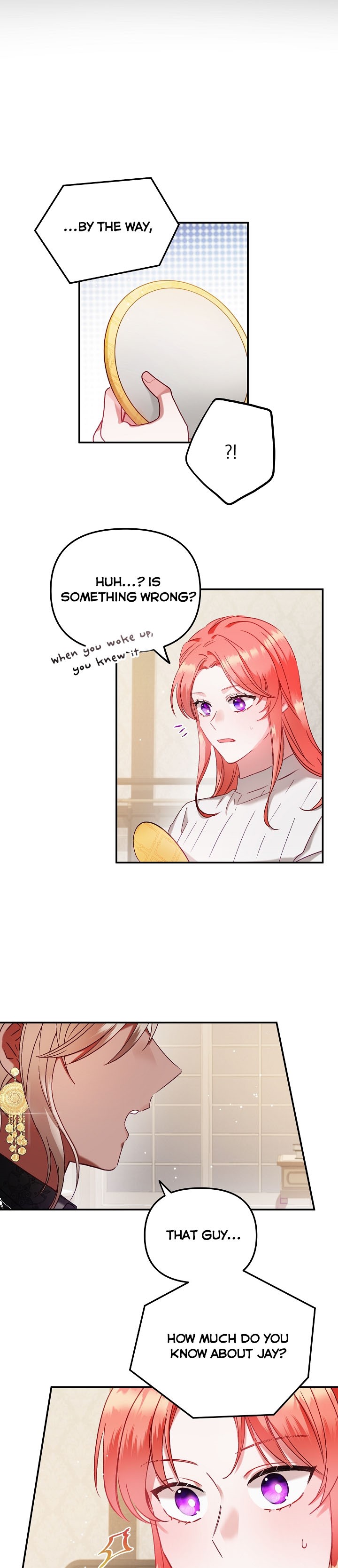 Chapter 47 - Image 7