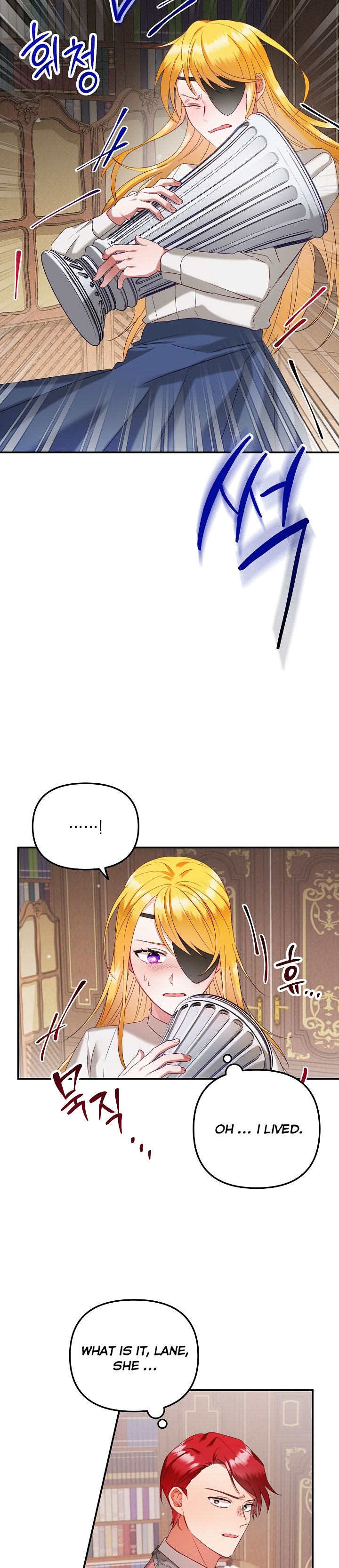 Chapter 48 - Image 10