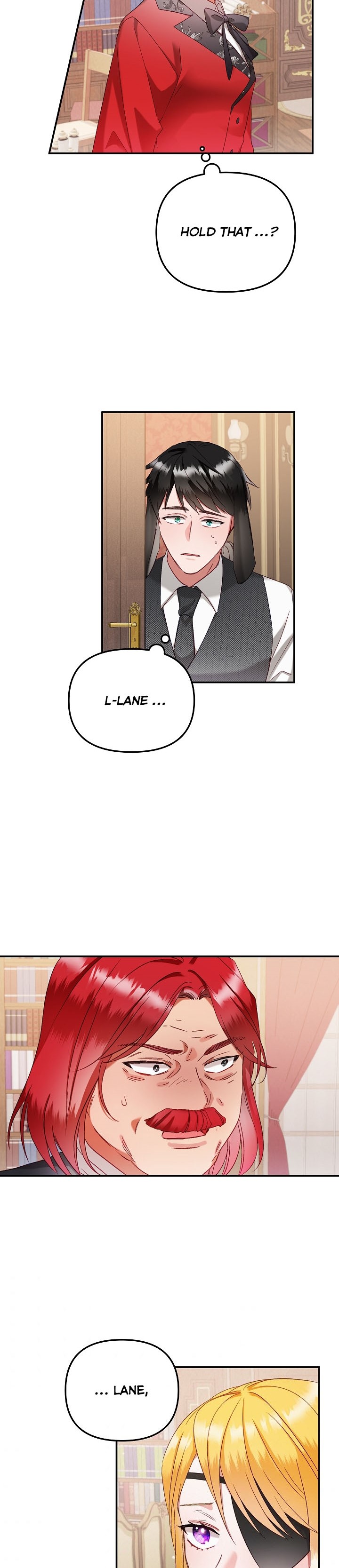 Chapter 48 - Image 11