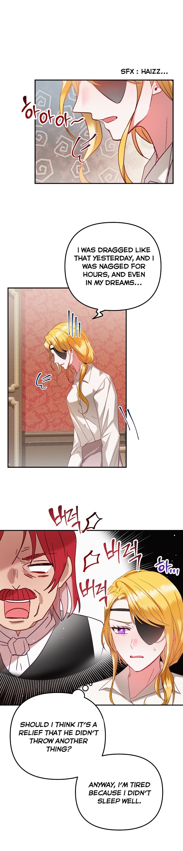 Chapter 48 - Image 13