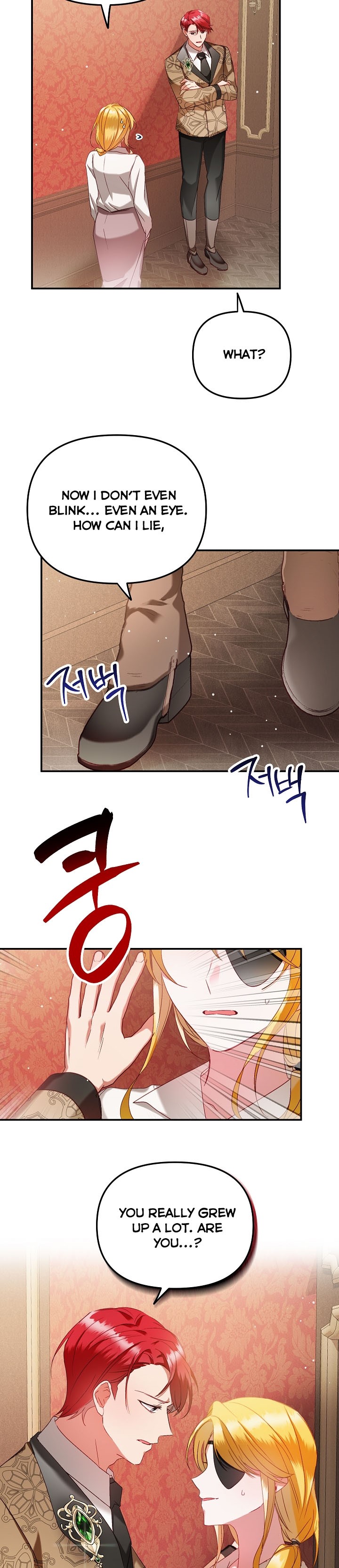 Chapter 48 - Image 16