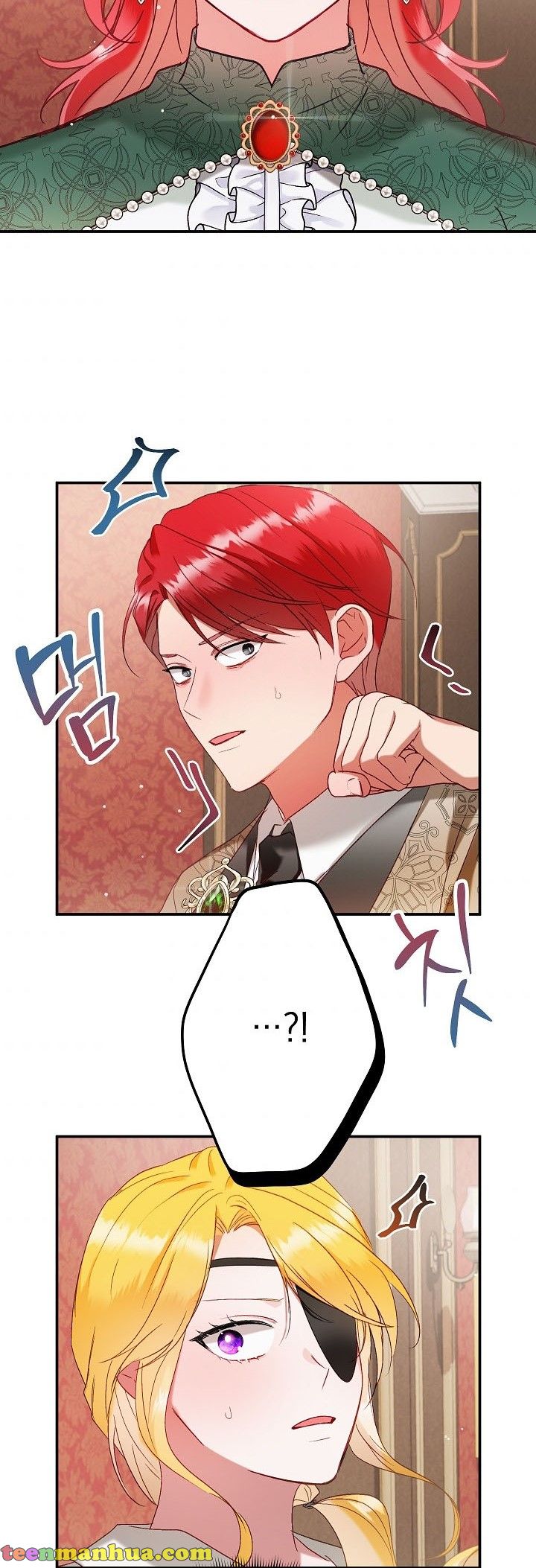 Chapter 48 - Image 28