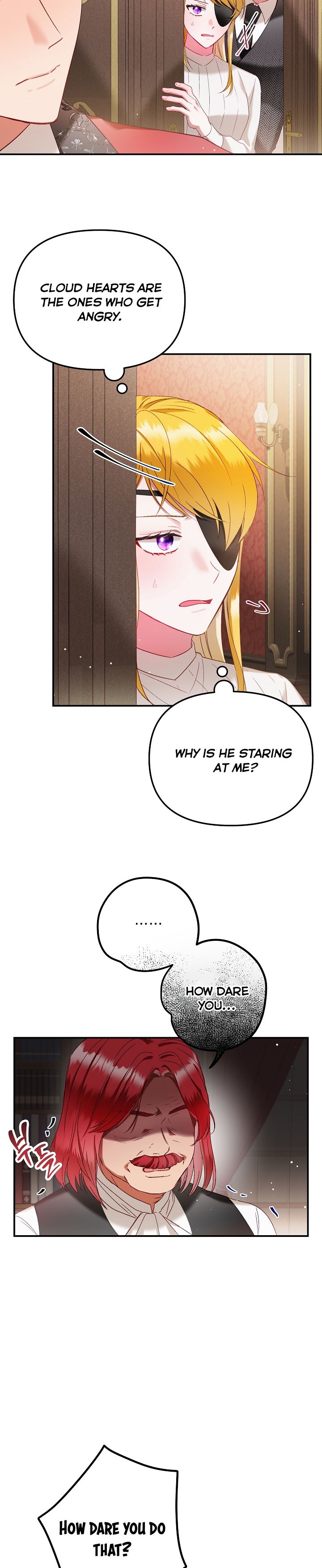 Chapter 48 - Image 4
