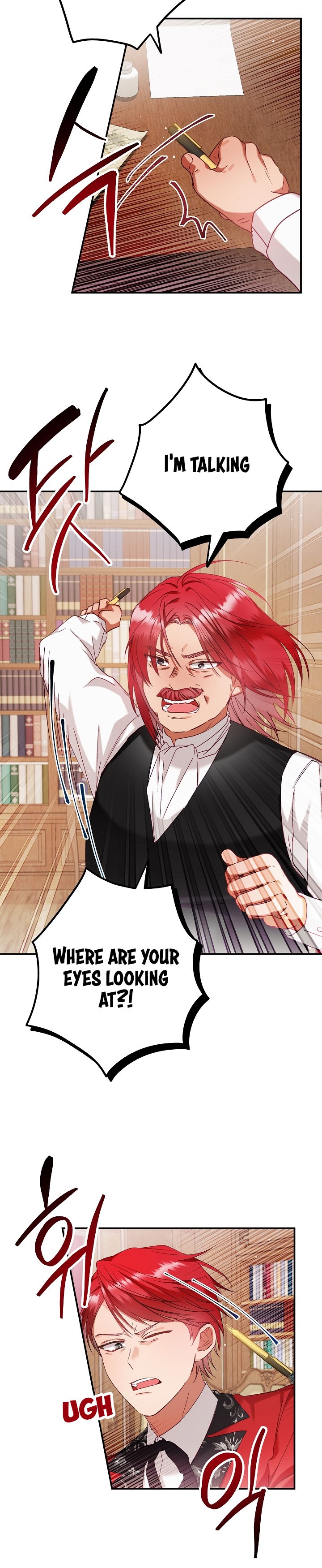 Chapter 48 - Image 5