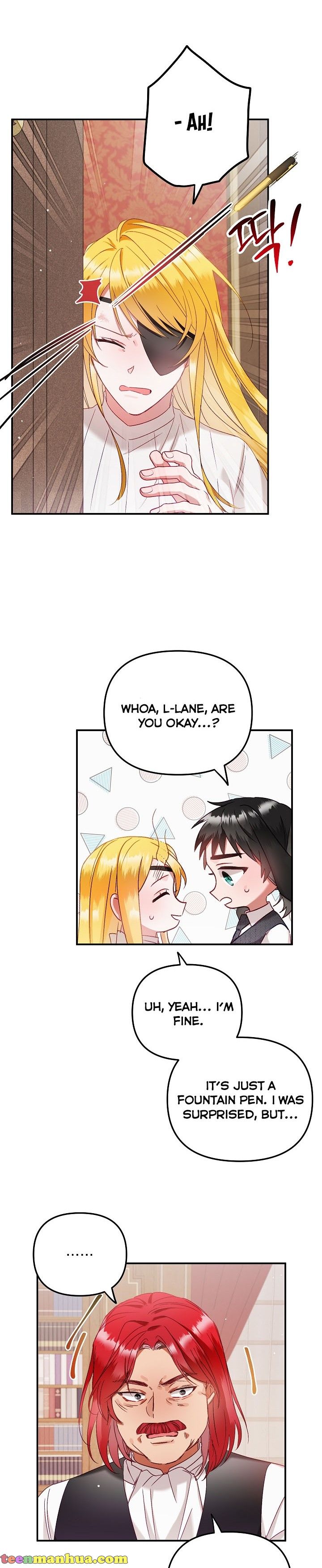 Chapter 48 - Image 6