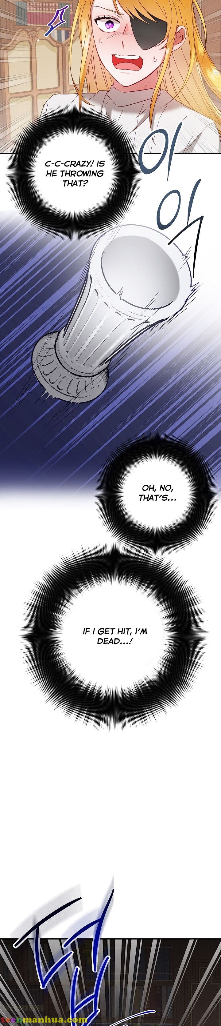 Chapter 48 - Image 9