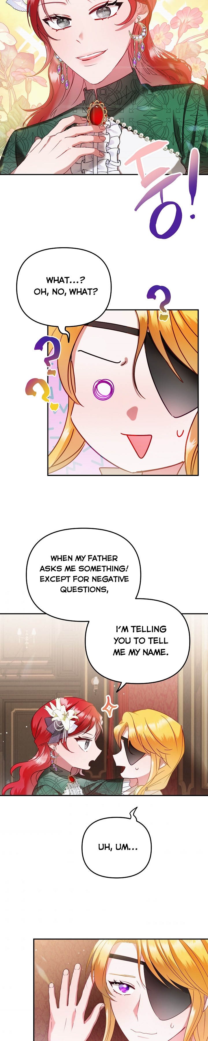 Chapter 49 - Image 11