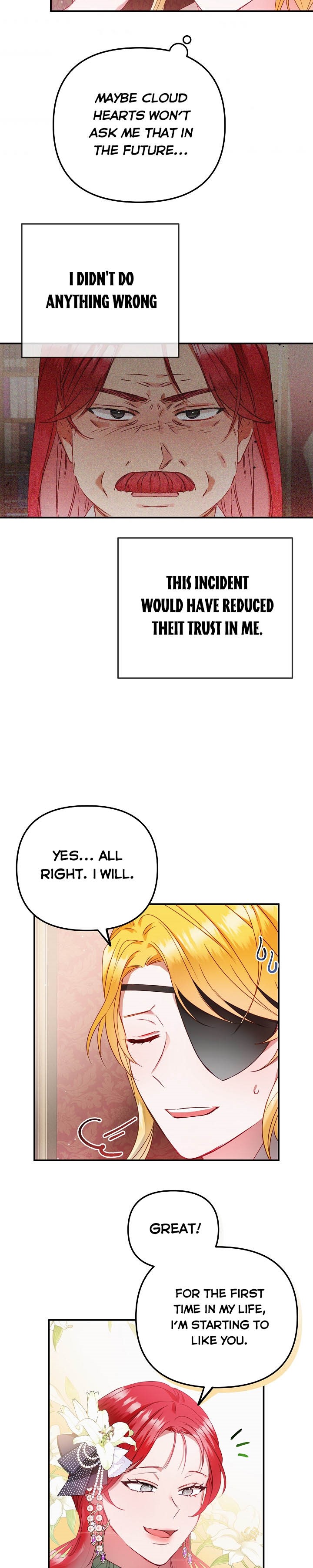 Chapter 49 - Image 12
