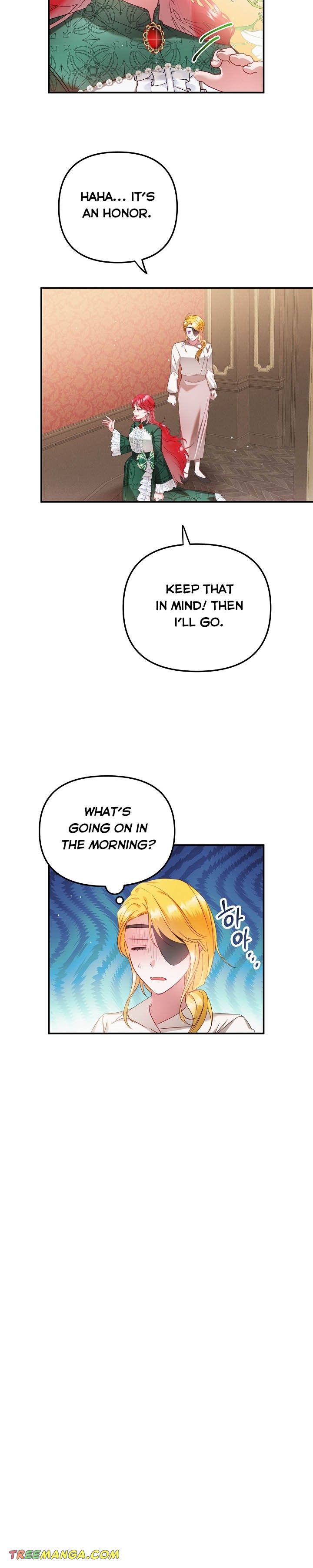 Chapter 49 - Image 13