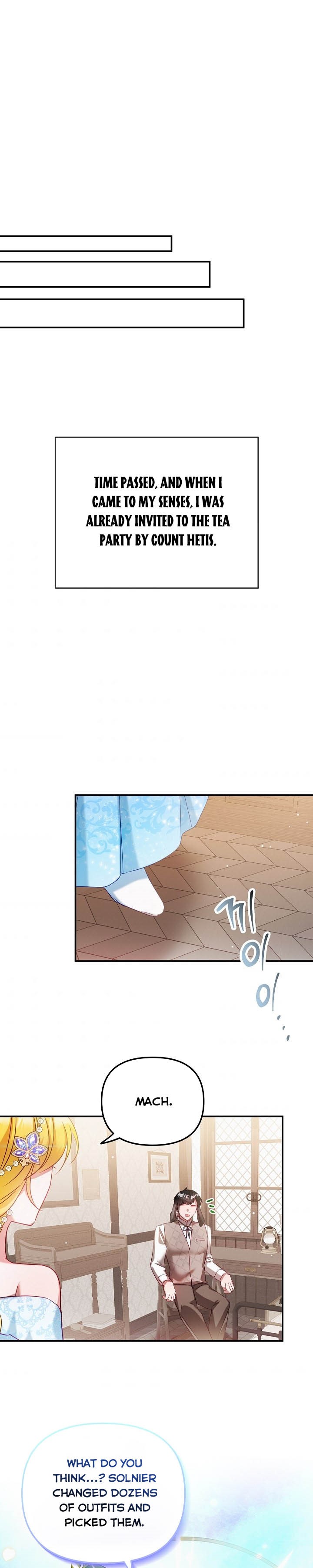 Chapter 49 - Image 14