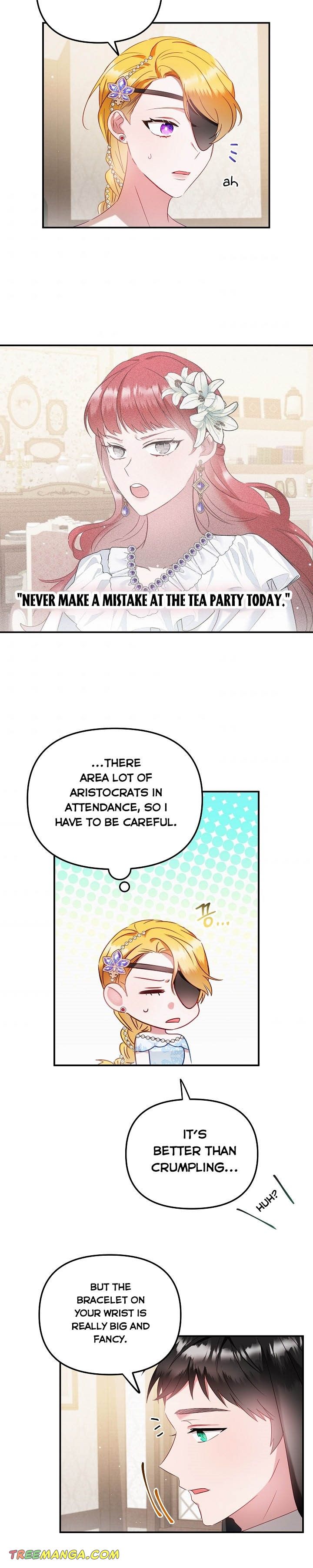 Chapter 49 - Image 17
