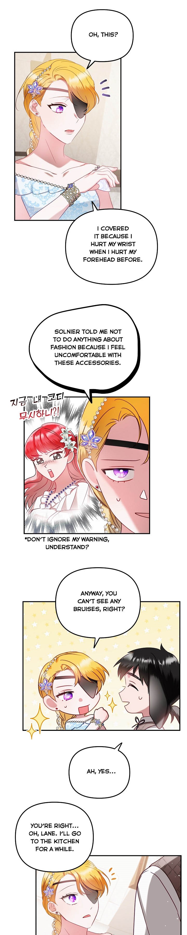 Chapter 49 - Image 18