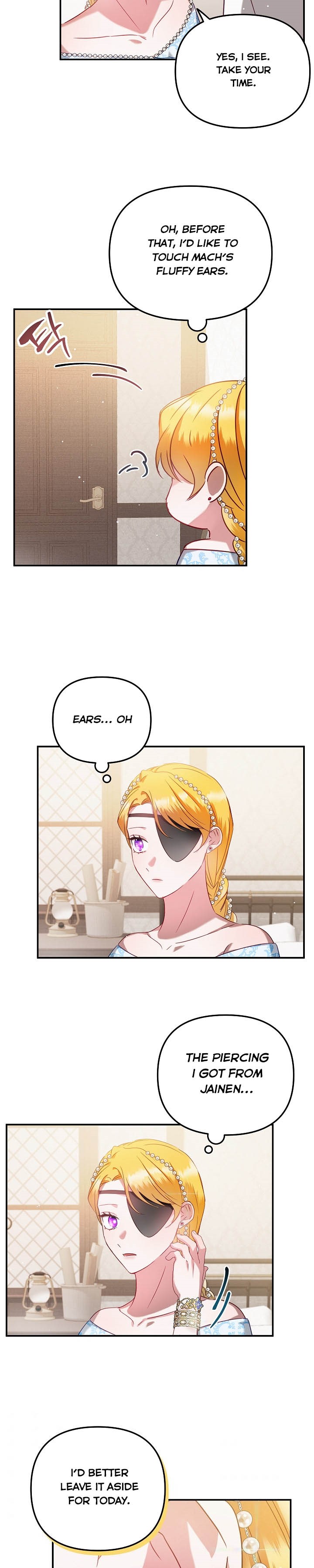 Chapter 49 - Image 19