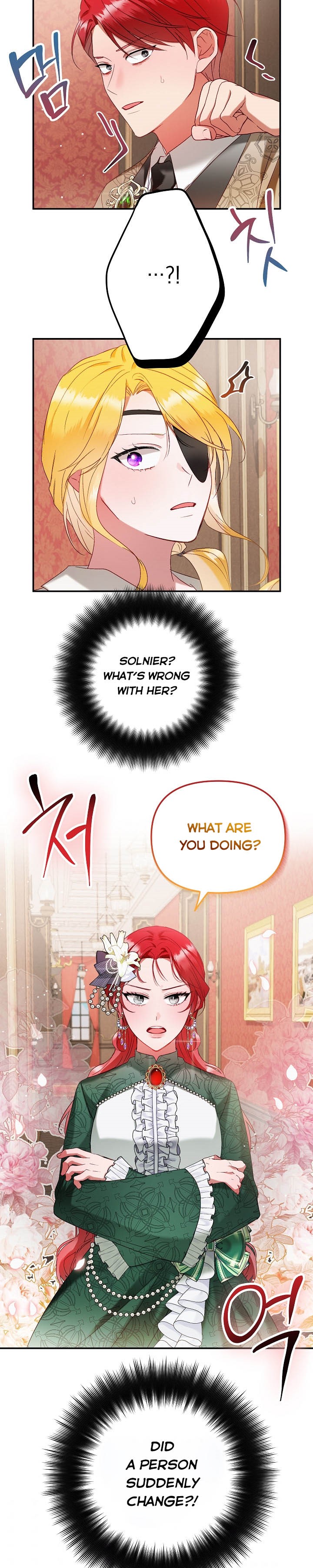 Chapter 49 - Image 2