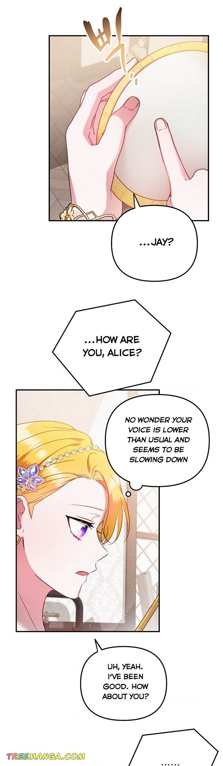 Chapter 49 - Image 23
