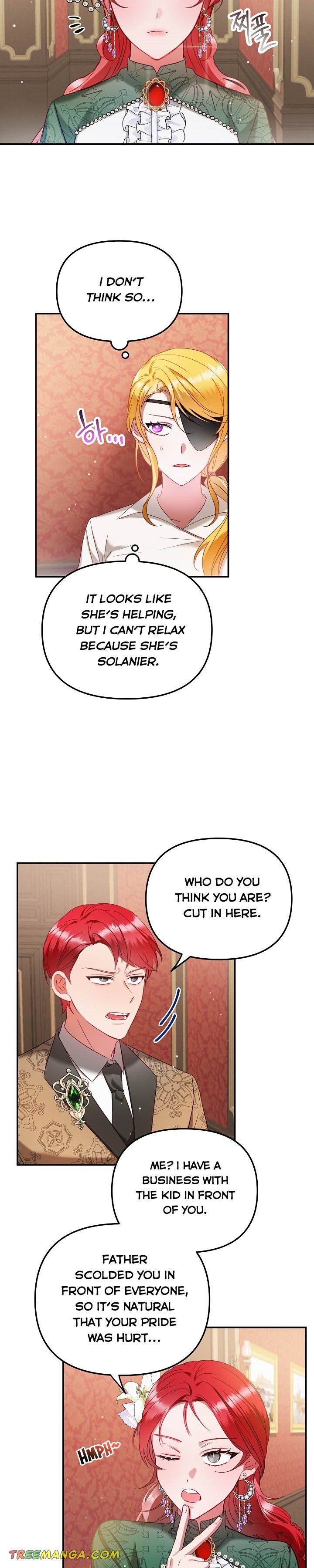Chapter 49 - Image 4
