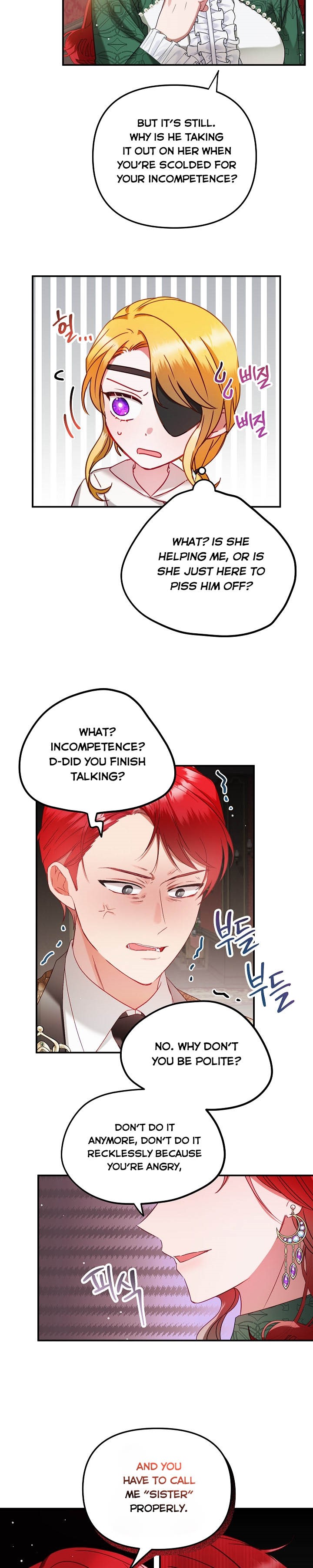 Chapter 49 - Image 5
