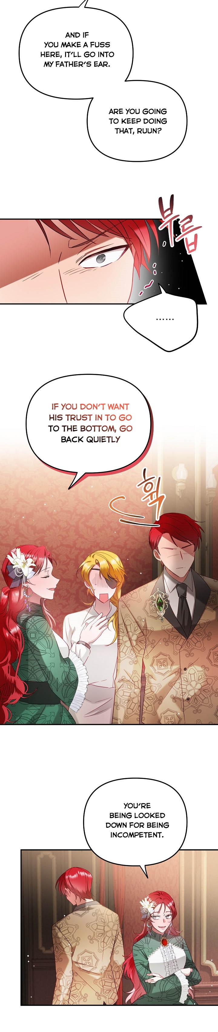 Chapter 49 - Image 7