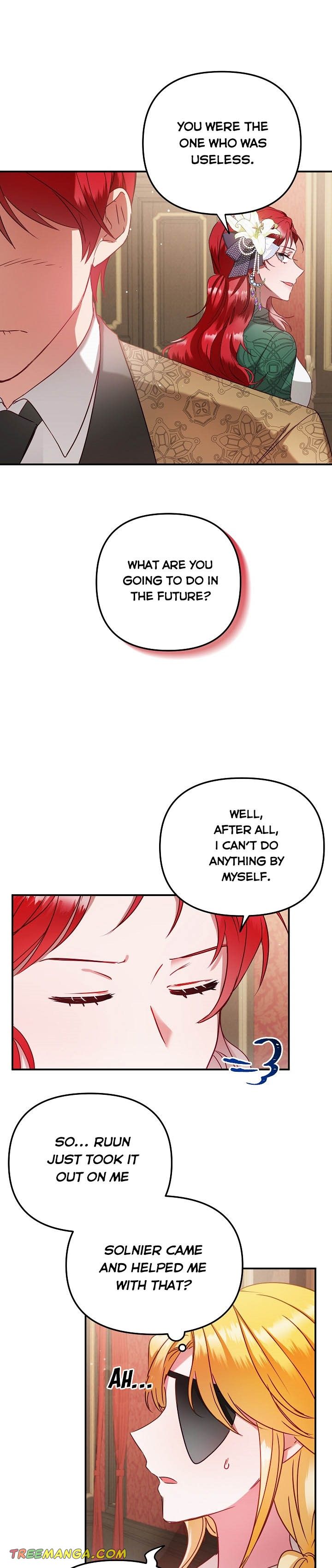 Chapter 49 - Image 8