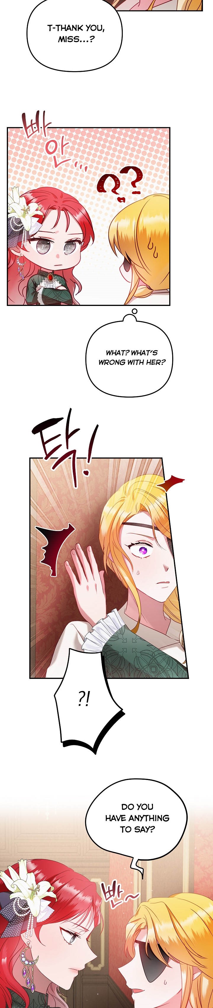 Chapter 49 - Image 9