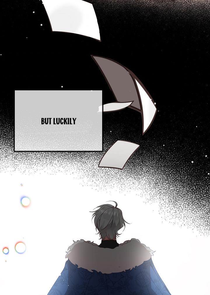 Chapter 5 - Image 10