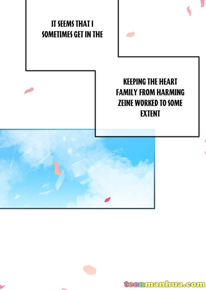 Chapter 5 - Image 13