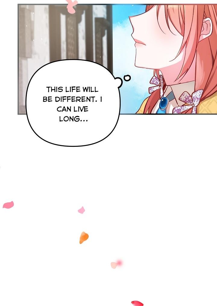 Chapter 5 - Image 14