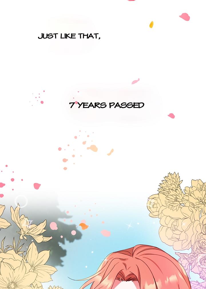 Chapter 5 - Image 15