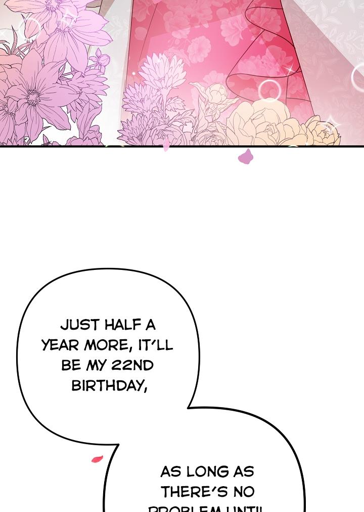 Chapter 5 - Image 17