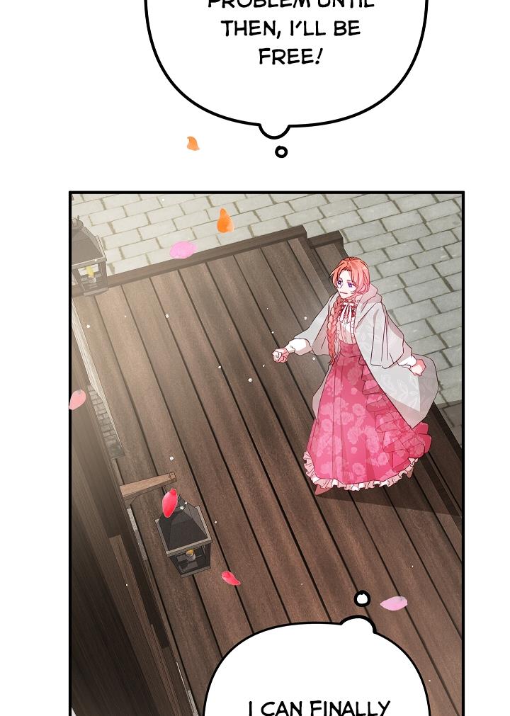 Chapter 5 - Image 18