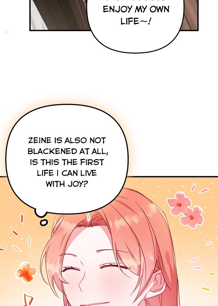 Chapter 5 - Image 19