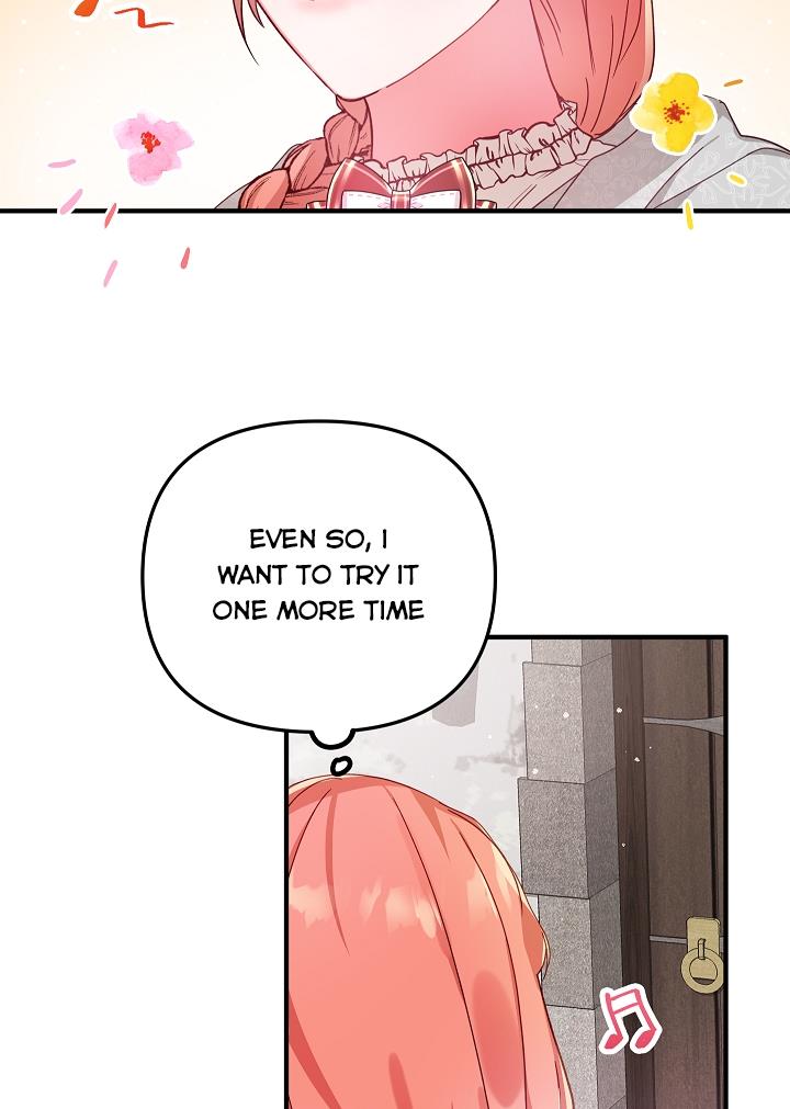 Chapter 5 - Image 20